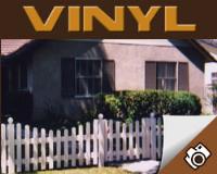 Vinyl Fencing Guys image 1